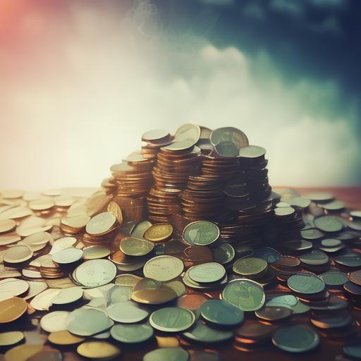 金昌公积金代取的条件，随政策的完善越来多人提取啦。