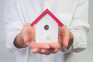 金昌公积金代办提取的手续-普通人能知道几个情况啊。